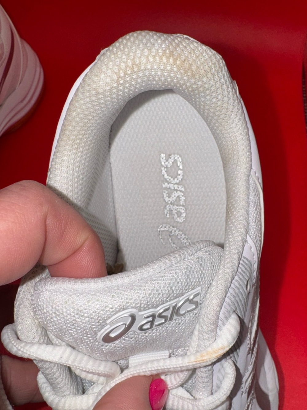 SOLD - Picture 10 of 16